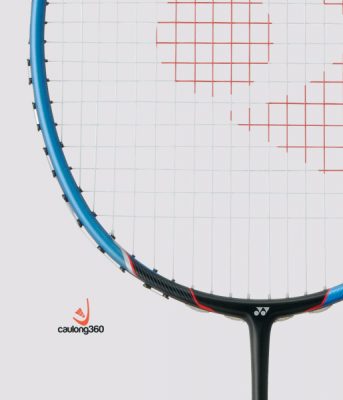 Vợt Yonex VOLTRIC FB xanh dương