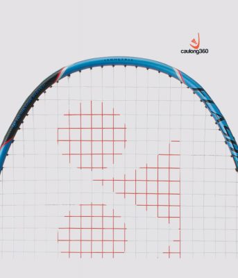 Vợt Yonex VOLTRIC FB xanh dương