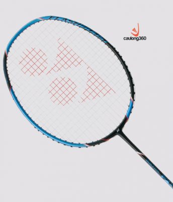 Vợt Yonex VOLTRIC FB xanh dương