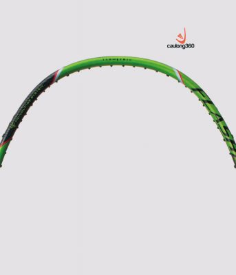 Vợt Yonex VOLTRIC FB xanh lục