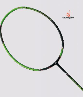 Vợt Yonex VOLTRIC FB xanh lục