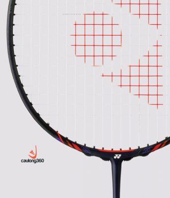 Vợt cầu lông Yonex VOLTRIC GLANZ