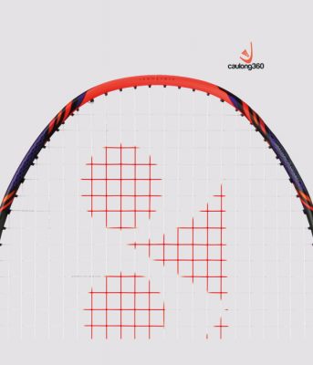 Vợt cầu lông Yonex VOLTRIC GLANZ