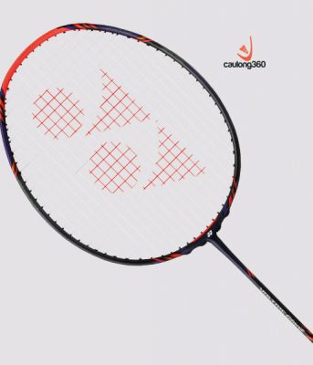 Vợt cầu lông Yonex VOLTRIC GLANZ