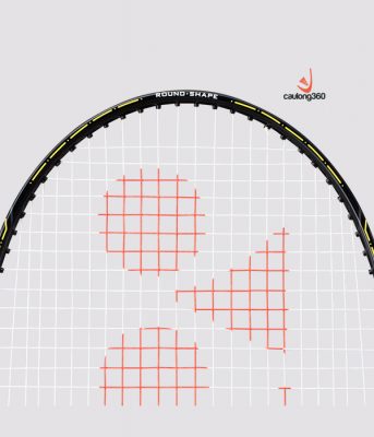 Vợt cầu lông Yonex CARBONEX 6000N