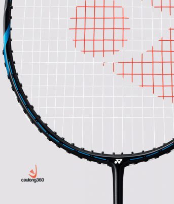 Vợt cầu lông Yonex CARBONEX 7000N