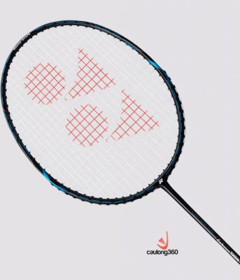 Vợt cầu lông Yonex CARBONEX 7000N