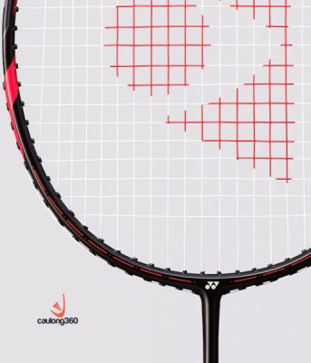 Vợt cầu lông Yonex CARBONEX 8000N