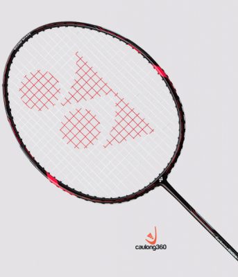 Vợt cầu lông Yonex CARBONEX 8000N