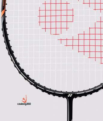 Vợt cầu lông Yonex CARBONEX LITE