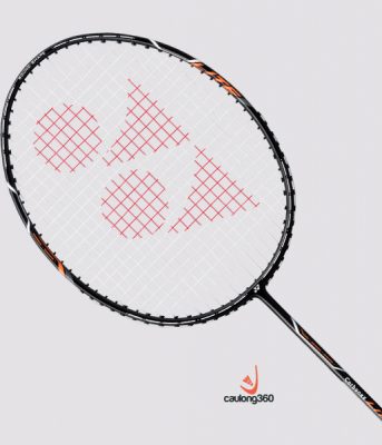 Vợt cầu lông Yonex CARBONEX LITE