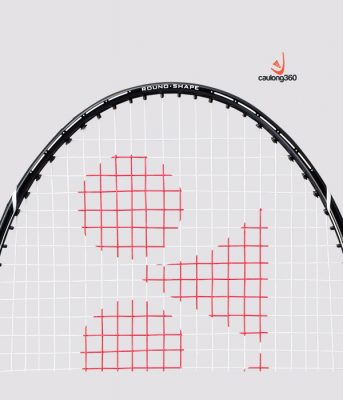 Vợt cầu lông Yonex CARBONEX LITE