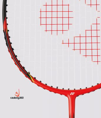 Vợt cầu lông Yonex ISOMETRIC LITE 3