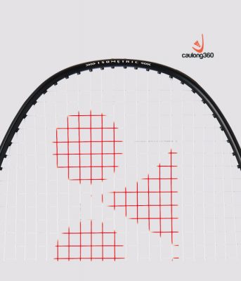 Vợt cầu lông Yonex ISOMETRIC LITE 3