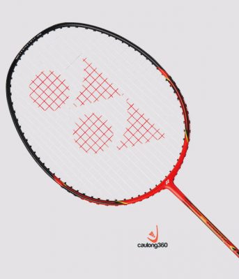 Vợt cầu lông Yonex ISOMETRIC LITE 3