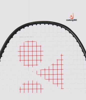 Vợt Yonex ISOMETRIC LITE 3 vàng