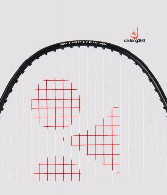 Vợt Yonex ISOMETRIC LITE 3 xanh