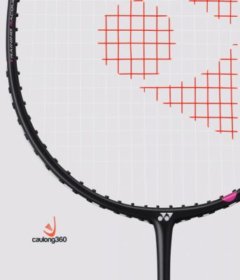 Vợt cầu lông Yonex ISOMETRIC TR0