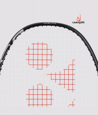 Vợt cầu lông Yonex ISOMETRIC TR0