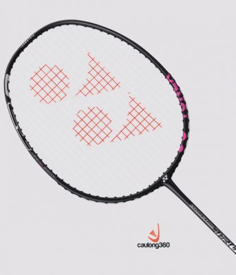 Vợt cầu lông Yonex ISOMETRIC TR0