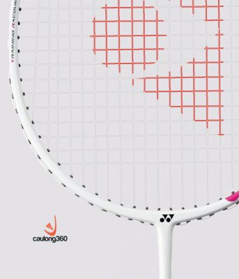 Vợt cầu lông Yonex ISOMETRIC TR1