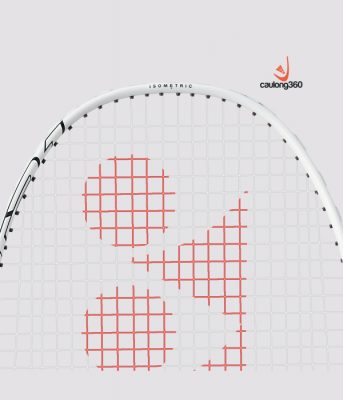 Vợt cầu lông Yonex ISOMETRIC TR1