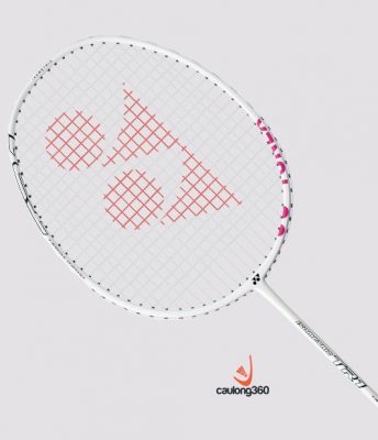 Vợt cầu lông Yonex ISOMETRIC TR1