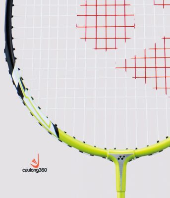 Vợt cầu lông Yonex MUSCLE POWER 2