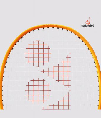 Vợt cầu lông Yonex MP2 cam