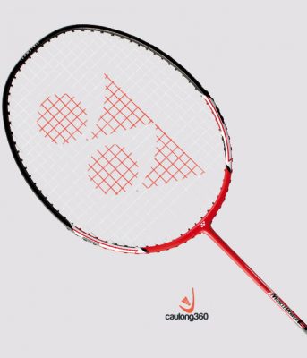 Vợt cầu lông Yonex MUSCLE POWER 5