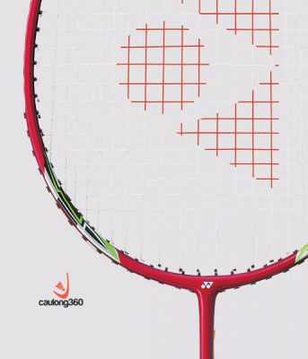 Vợt cầu lông Yonex MUSCLE POWER 8