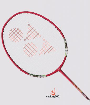 Vợt cầu lông Yonex MUSCLE POWER 8