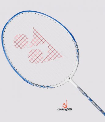 Vợt cầu lông Yonex MP8 xanh