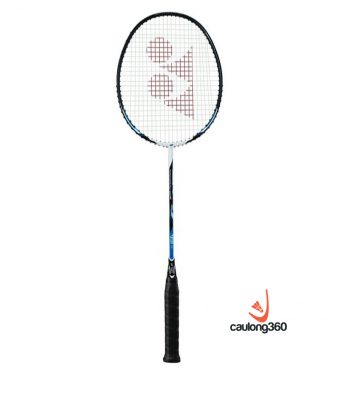 Vợt Yonex NANORAY 10F xanh dương 