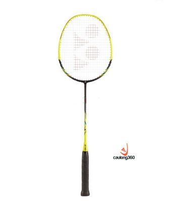 Vợt Yonex NANORAY 20 vàng