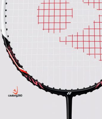 Vợt cầu lông Yonex Nanoray 3