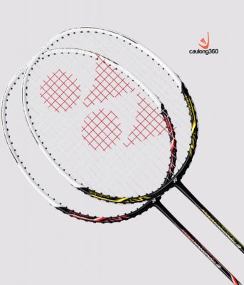 Vợt cầu lông Yonex Nanoray 3