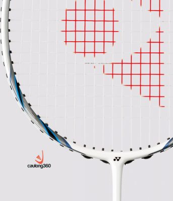 Vợt cầu lông Yonex Nanoray 50FX