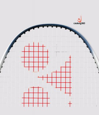 Vợt cầu lông Yonex Nanoray 50FX