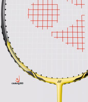 Vợt cầu lông Yonex Nanoray 6