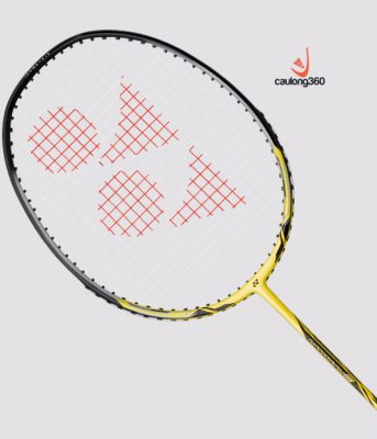 Vợt cầu lông Yonex Nanoray 6