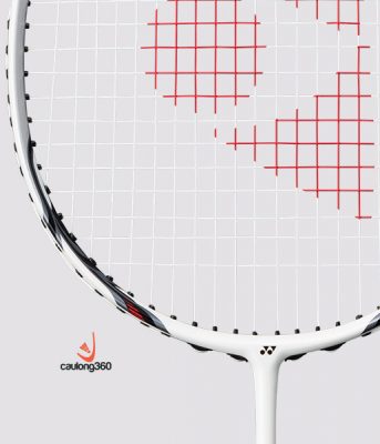 Vợt cầu lông Yonex Nanoray 60FX