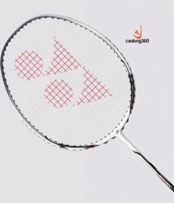 Vợt cầu lông Yonex Nanoray 60FX