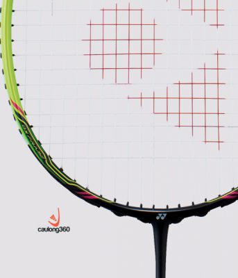 Vợt cầu lông Yonex Nanoray 70DX