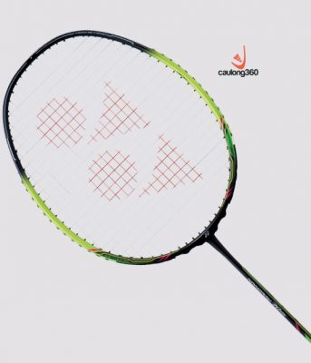 Vợt cầu lông Yonex Nanoray 70DX