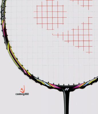 Vợt cầu lông Yonex Nanoray 800