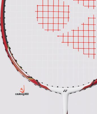 Vợt cầu lông Yonex Nanoray 9