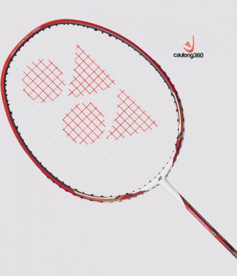 Vợt cầu lông Yonex Nanoray 9