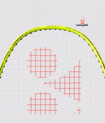 Vợt cầu lông Yonex Nanoray ACE vàng