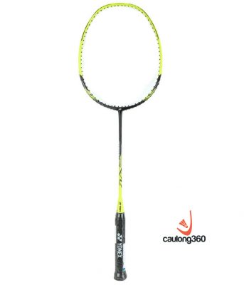 Vợt cầu lông Yonex Nanoray ACE vàng